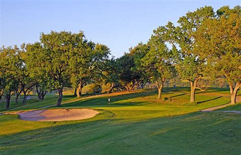 Chalk mountain golf course - Play golf at Chalk Mountain Golf Course, located at 10000 El Bordo Ave Atascadero, CA 93422-5502. Call (805) 466-8848 for more information.